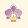 site icon